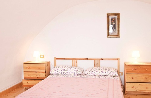 Moiano Villa | Villa with private pool, terraces, views, air con, wifi near Sorrento