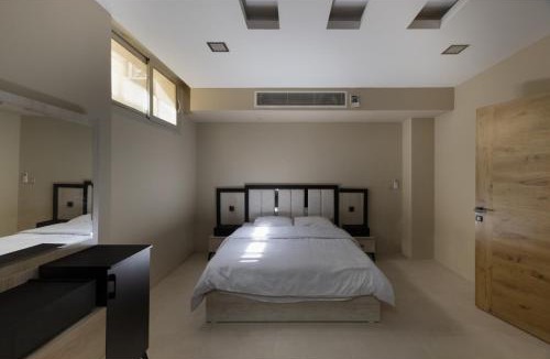 Sheikh Zayed City Villa | Villa With Private Pool In Beverly Hills (Allegria) -Sheikh Zayed