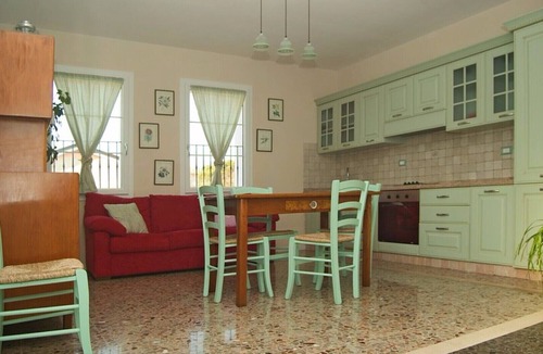 Conegliano Villa | Villa with private pool in Conegliano in the Prosecco hills