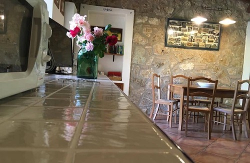 Chia House | Villa with private pool 70 kilometres from Rome