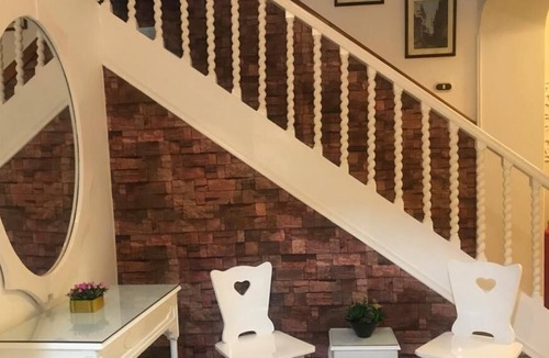 Taqseem Laselky Villa | Villa With Private Pool