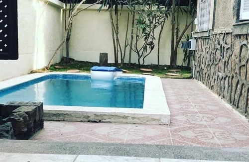 Taqseem Laselky Villa | Villa With Private Pool