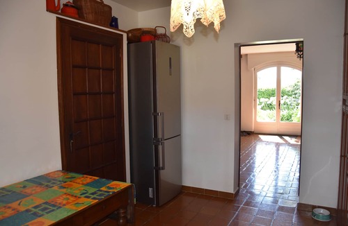 Sarzeau Villa | Villa with private pool, sea view and beautiful beaches within walking distance.