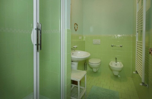 Monsigliolo Villa | Villa with private pool for 12 persons near the Etruscan town of Cortona, ideal starting point for v