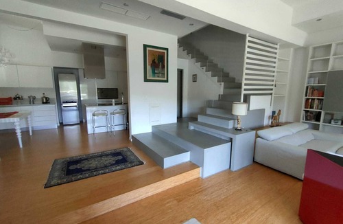 Florence Villa | Villa with private pool close to Florence and Fiesole