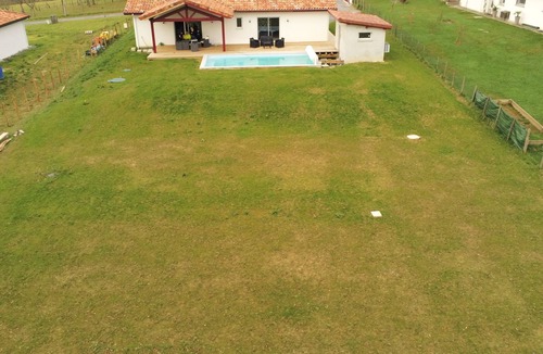 Behasque-Lapiste Villa | Villa with quality services