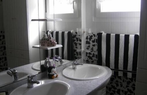 Miramas House | Villa with secure pool, Quiet area, Very nice amenities