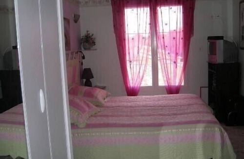 Miramas House | Villa with secure pool, Quiet area, Very nice amenities
