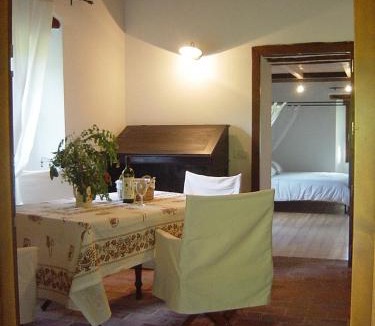 Modigliana Villa | Villa with Spectacular Private SwimminPool&View, wifi