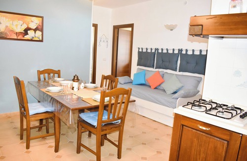 Laureana Cilento House | Villa with wonderful views: relaxation and comfort for families, couples and friends