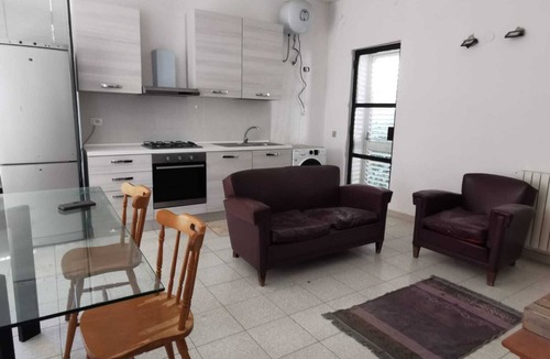 Lido Azzurro Villa | Villa within walking distance of the sea