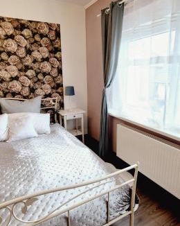 Dahlen House | Villa Wundervoll