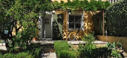 Taradeau Bed & Breakfast | Villa Xanadu
