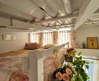 Puno Apartment | Villa Ximena