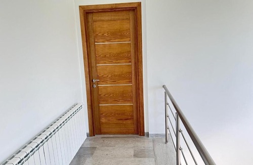 Hammamet Sud Villa | villa yasmine