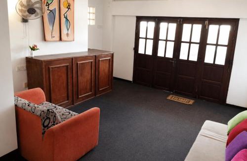 Dondra House | Villa Yuvin