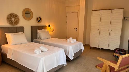 Oludeniz Villa | Villa Zalin