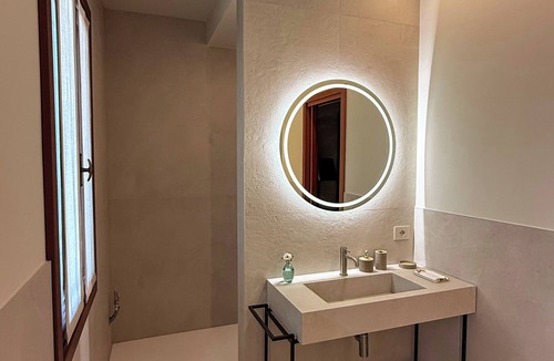Treviso House | Villa Zane