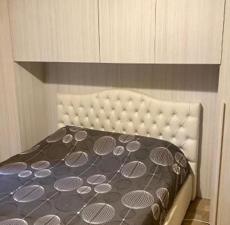 Siena Bed & Breakfast | Villa Zara