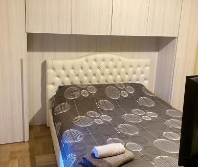 Siena Bed & Breakfast | Villa Zara