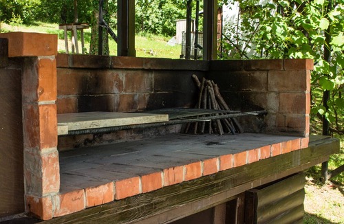 Ogulin House | Villa Zelengaj, Ogulin, Croatia