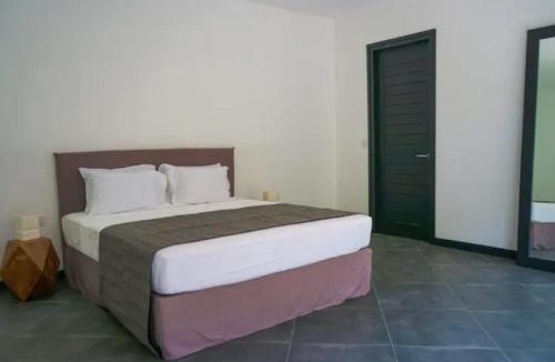 Umalas Villa | Villa Zensational