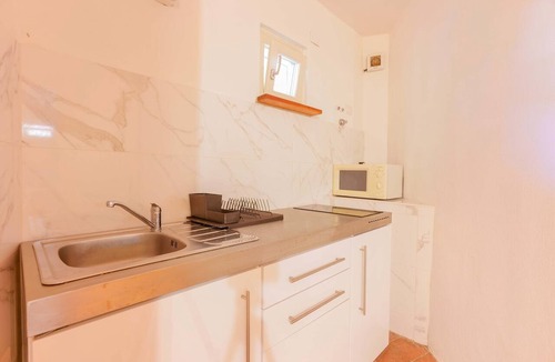 Poggio dei Pini Bed & Breakfast | Villa Zola