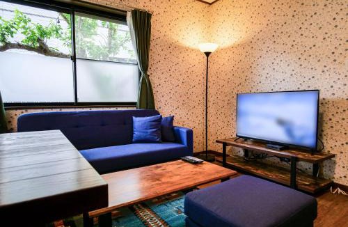 Kasama Villa | Villa228KASAMA