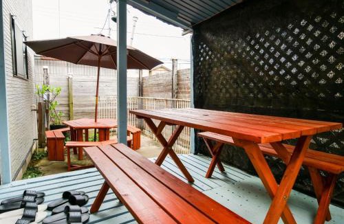 Kasama House | Villa228KASAMA - Vacation STAY 92175v