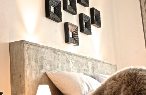 Alsfeld Hotel | VillaAdel Designroom
