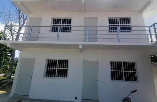 Bacalar Apartment | Villabutterfly 4