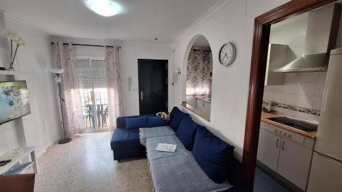 Chipiona House | Villachipi
