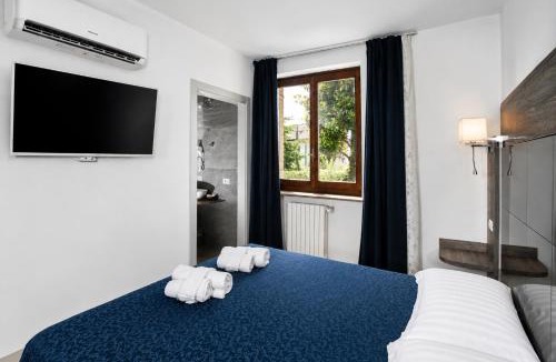Tavernerio House | VillaCuore