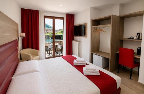Tavernerio House | VillaCuore
