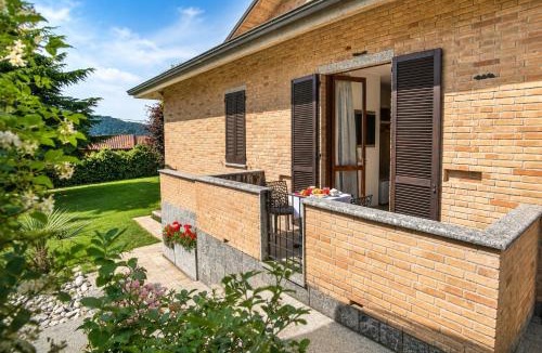 Tavernerio House | VillaCuore