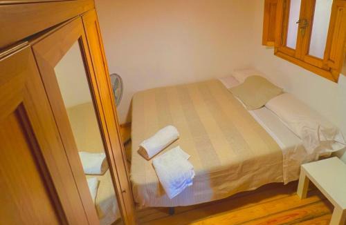 Mieres House | VilladeCelis