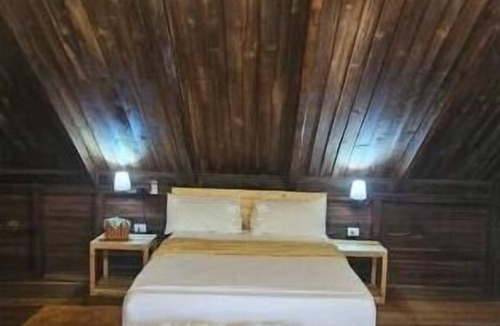 Rio San Juan Villa | Villaden, Villa in Rio San juan