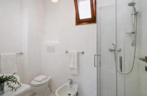 Bellante Villa | VillaDenise
