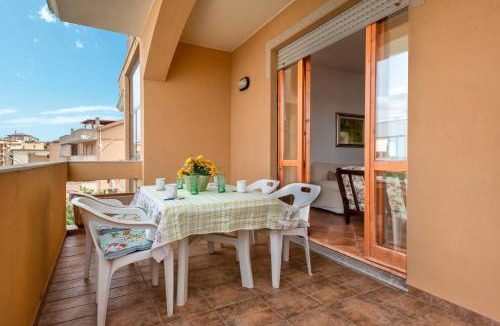 La Pietraia House | Villafiorita