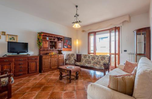 La Pietraia House | Villafiorita
