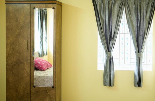 Coimbatore Villa | Village Homestays By Adrta Groups