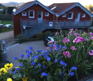 Purgl Hotel | Village Hotel Bayerischer Wald