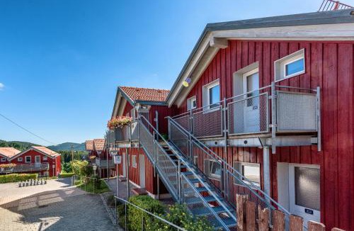 Purgl Hotel | Village Hotel Bayerischer Wald