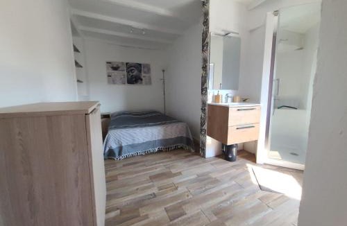 Pelissanne House | Village House in Pélissanne near Luberon