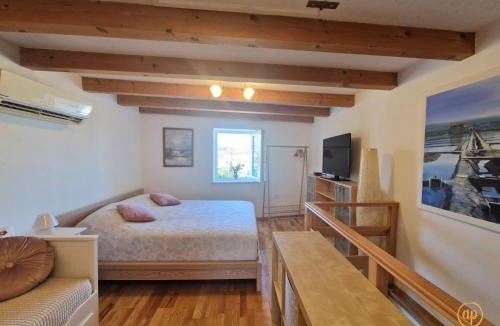 Secovlje House | Village House MANDI - Pet Friendly
