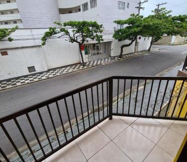 Centro Apartment | Village I