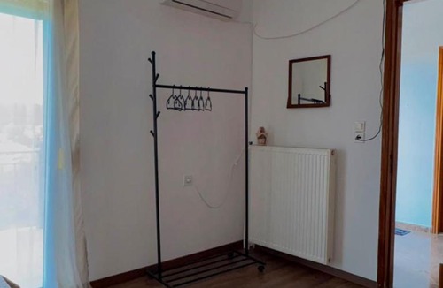 Epirus House | Village Memories