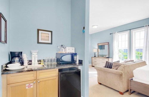 Seacrest Beach Apartment | Village of South Walton B377-g