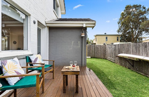 Shellharbour House | Village Retreat