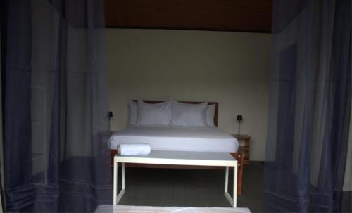 San Rafael de Guatuso Cabin | Village Río Celeste, Eco Lodge and Tours